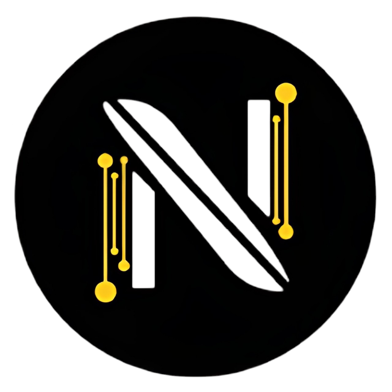 Logo NestGuard